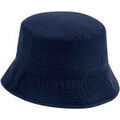 Chapeaux sur Grenoble : Chapeau Beechfield S-M PC5052