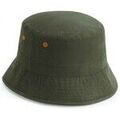 Chapeau Beechfield L-XL PC5052