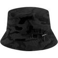 Chapeau Beechfield S-M PC5061 Grenoble