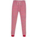Jogging Sf M PC5064 Grenoble