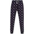 Jogging Sf 2XL PC5065 Jogging Sf 2XL PC5065 Grenoble