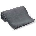 Linge de maison sur Grenoble : Couvertures Brand Lab 150 cm x 100 cm PC5087