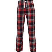 Jogging Sf L PC5093