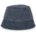 Chapeaux sur Grenoble : Chapeau Native Spirit L-XL PC5109