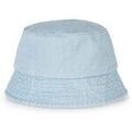 Chapeaux sur Grenoble : Chapeau Native Spirit S-M PC5109