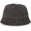 Chapeaux sur Grenoble : Chapeau Native Spirit S-M PC5109