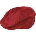Chapeau Result XL PC5731