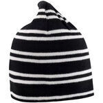 Bonnet Result S PC5836