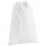 Sac a dos Bagbase 20 cm x 14 cm PC6077