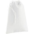 Sacs &agrave; dos sur Grenoble : Sac a dos Bagbase 20 cm x 14 cm PC6077