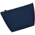 Trousse Westford Mill 22,5 cm x 11 cm x 23 cm PC6284 Grenoble