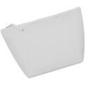 Trousse Westford Mill 12,6 cm x 6 cm x 13,5 cm PC6284 Grenoble