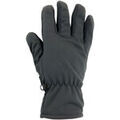 Gants sur Grenoble : Gants Result L-XL PC6300