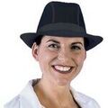 Chapeaux sur Grenoble : Chapeau Dennys S PC6325
