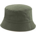 Chapeaux sur Grenoble : Chapeau Beechfield L-XL PC6549