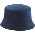 Chapeaux sur Grenoble : Chapeau Beechfield L-XL PC6549