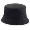 Chapeaux sur Grenoble : Chapeau Beechfield L-XL PC6549