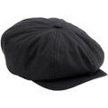 Chapeaux sur Grenoble : Chapeau Beechfield L-XL PC6551