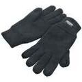Gants Result S-M PC6575