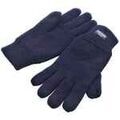 Gants Result L-XL PC6575