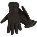 Gants Result M PC6578