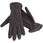 Gants Result L PC6578