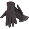 Gants Result L PC6578