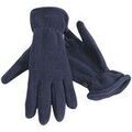 Gants Result M PC6578
