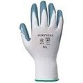 Gants sur Grenoble : Gants Portwest 9 PC6665