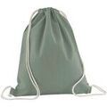Sac a dos Westford Mill PC6825 Grenoble