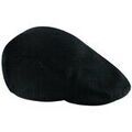 Chapeaux sur Grenoble : Chapeau Beechfield S-M PC7041