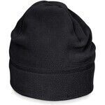 Bonnet Beechfield S-M PC7052