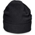 Bonnet Beechfield S-M PC7052