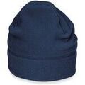 Bonnet Beechfield S-M PC7052