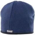 Bonnet Result M PC7055