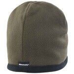 Bonnet Result M PC7055