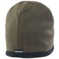 Bonnet Result S PC7055