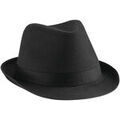 Chapeau Beechfield S-M PC7059