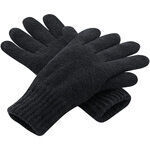 Gants Beechfield S-M PC7070