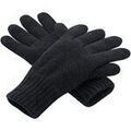 Gants Beechfield S-M PC7070