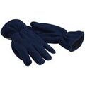 Gants Beechfield S-M PC7092 Grenoble