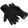 Gants Beechfield XL PC7107 Grenoble