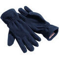 Gants Beechfield XL PC7107