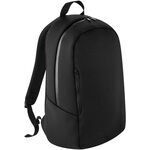 Sac a dos Bagbase PC7124
