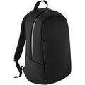 Sacs &agrave; dos sur Grenoble : Sac a dos Bagbase PC7124