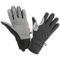 Gants sur Grenoble : Gants Spiro S PC7254