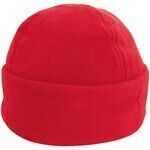 Bonnet Result S PC7278