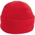 Bonnet Result S PC7278