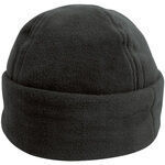 Bonnet Result M PC7278