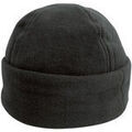 Bonnet Result M PC7278